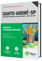 MX-001AB-23-SANTO-ANDRE-SP-AGT-ESCOLAR-DIGITAL