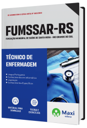 MX-100MR-23-FUMSSAR-RS-AGT-ADM-DUPLICADO-DIGITAL