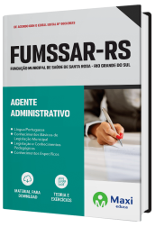 MX-100MR-23-FUMSSAR-RS-AGT-ADM-DIGITAL