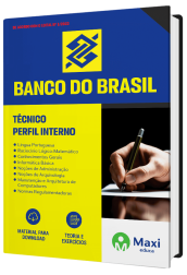 MX-006AB-23-BB-TEC-INTERNO-DIGITAL