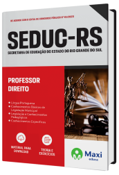 MX-098MR-23-SEDUC-RS-DIREITO-DIGITAL