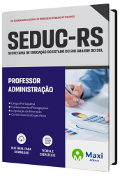 MX-097MR-23-SEDUC-RS-ADMINISTRACAO-DIGITAL