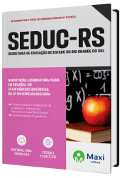 MX-096MR-23-SEDUC-RS-BIOLOGIA-DIGITAL
