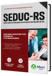MX-095MR-23-SEDUC-RS-QUIMICA-DIGITAL
