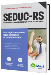 MX-094MR-23-SEDUC-RS-FISICA-DIGITAL