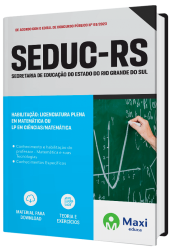 MX-093MR-23-SEDUC-RS-MATEMATICA-DIGITAL