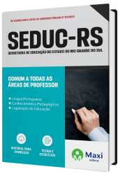 MX-090MR-23-SEDUC-RS-COMUM-DIGITAL