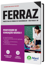 MX-099MR-23-FERRAZ-VASCONCELOS-SP-PEB-DIGITAL