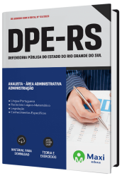 MX-088MR-23-DPE-RS-ANALIS-ADMINISTRACAO-DIGITAL