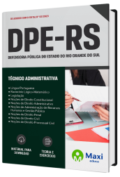 MX-087MR-23-DPE-RS-TEC-ADM-DIGITAL