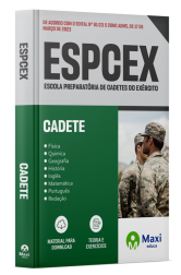 MX-010AB-24-EXPCEX-CADETE-DIGITAL