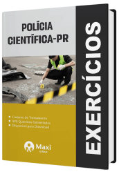 MX-072MR-23-CADERNO-POLICIA-CIENTIFICA-PR-GAB-DIGITAL