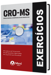 MX-071MR-23-CADERNO-CRO-MS-GAB-DIGITAL