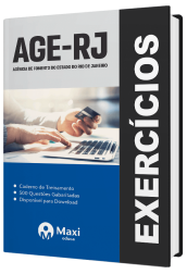 MX-070MR-23-CADERNO-AGE-RJ-GAB-DIGITAL