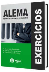 MX-069MR-23-CADERNO-ALEMA-GAB-DIGITAL
