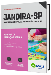MX-063MR-23-JANDIRA-SP-MONITOR-DIGITAL