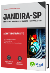 MX-061MR-23-JANDIRA-SP-AGT-TRANSITO-DIGITAL