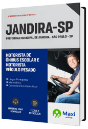 MX-060MR-23-JANDIRA-SP-MOTORISTA-DIGITAL