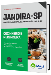 MX-059MR-23-JANDIRA-SP-COZ-MEREND-DIGITAL