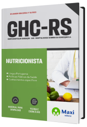MX-055MR-23-GHC-RS-NUTRICIONISTA-DIGITAL