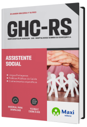 MX-054MR-23-GHC-RS-ASSIS-SOC-DIGITAL