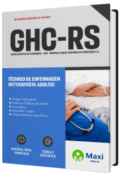 MX-053MR-23-GHC-RS-TEC-ENFERM-DIGITAL