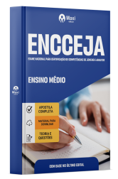 MX-056MR-25-PREP-ENCCEJA-MEDIO-DIGITAL