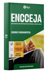 MX-057MR-25-PREP-ENCCEJA-FUND-DIGITAL