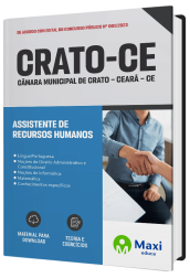 MX-048MR-23-CRATO-CE-RECURSOS-HUMANOS-DIGITAL