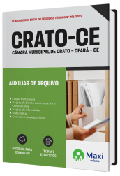 MX-047MR-23-CRATO-CE-ARQUIVISTA-DIGITAL