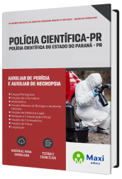 MX-043MR-23-POLICIA-CIENTIFICA-PR-AUXILIAR-DIGITAL