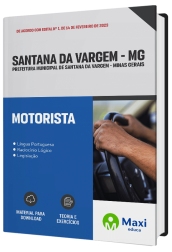 MX-038MR-23-SANTANA-VARGEM-MG-MOTORISTA-DIGITAL