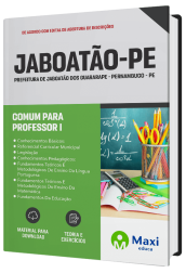 MX-034MR-23-JABOATAO-PE-COM-PROF-DIGITAL