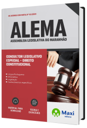 MX-033MR-23-ALEMA-CONSULTOR-CONST-DIGITAL