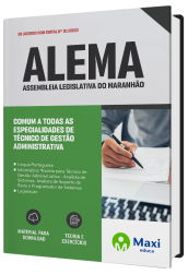 MX-032MR-23-ALEMA-COMUM-SUPERIOR-DIGITAL