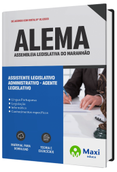 MX-031MR-23-ALEMA-AGENTE-LEGIS-DIGITAL