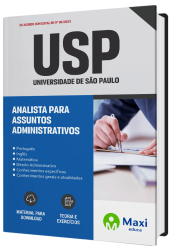 MX-022MR-23-USP-ANALISTA-ADM-DIGITAL