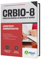 MX-021MR-23-CRBIO-8-ASSIST-ADM-DIGITAL