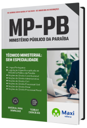 MX-030MR-23-MP-PB-TECNICO-DIGITAL