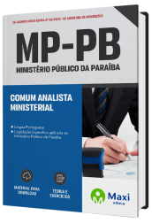 MX-029MR-23-MP-PB-COMUM-ANALISTA-DIGITAL