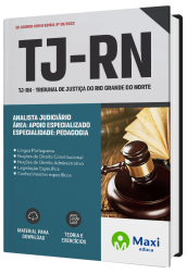 MX-028MR-23-TJ-RN-ANALISTA-PEDAGOGIA-DIGITAL