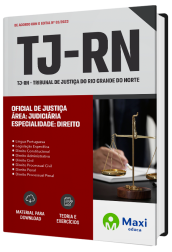 MX-027MR-23-TJ-RN-OFICIAL-JUST-DIREITO-DIGITAL