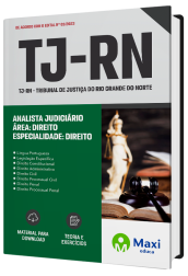 MX-026MR-23-TJ-RN-ANALISTA-DIREITO-DIGITAL