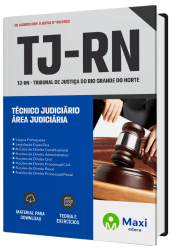MX-025MR-23-TJ-RN-TECNICO-ADM-DIGITAL
