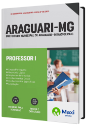 MX-017MR-23-ARAGUARI-MG-PROF-DIGITAL