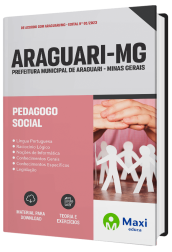 MX-016MR-23-ARAGUARI-MG-PEDAG-DIGITAL