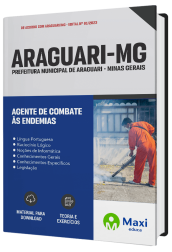 MX-019MR-23-ARAGUARI-MG-AGT-ENDEMIAS-DIGITAL