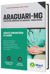 MX-014MR-23-ARAGUARI-MG-NUTRIC-DUPLICADO-DIGITAL