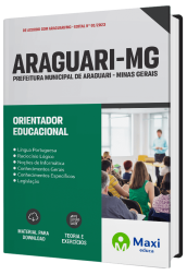MX-015MR-23-ARAGUARI-MG-ORIENT-DIGITAL