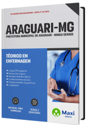 MX-013MR-23-ARAGUARI-MG-TEC-ENFER-DIGITAL